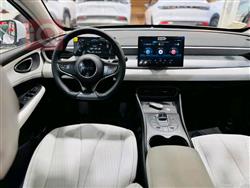 بي واي دي سيل 05 DM-i